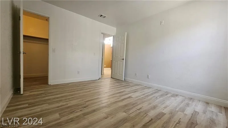 4200 Valley View, Las Vegas, NV 89103