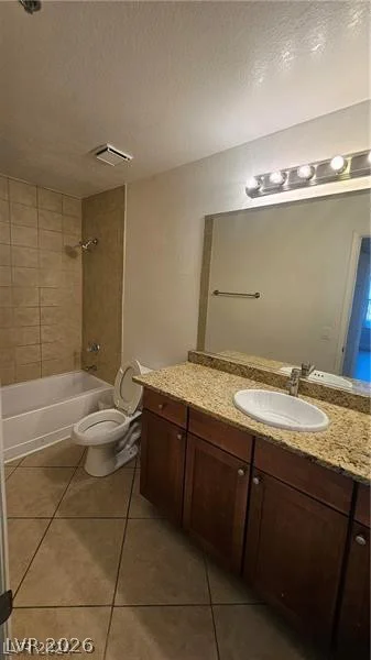 4200 Valley View, Las Vegas, NV 89103