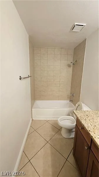 4200 Valley View, Las Vegas, NV 89103