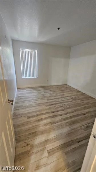 4200 Valley View, Las Vegas, NV 89103