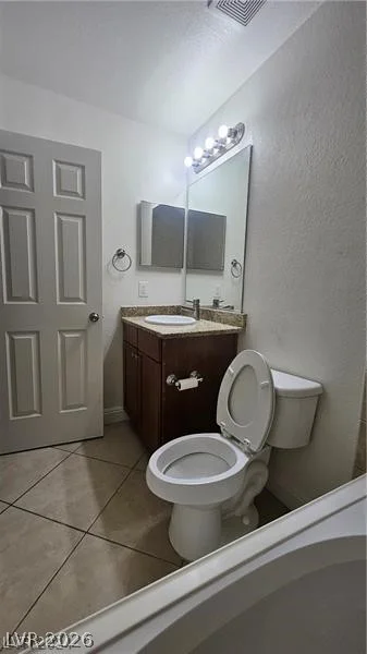 4200 Valley View, Las Vegas, NV 89103