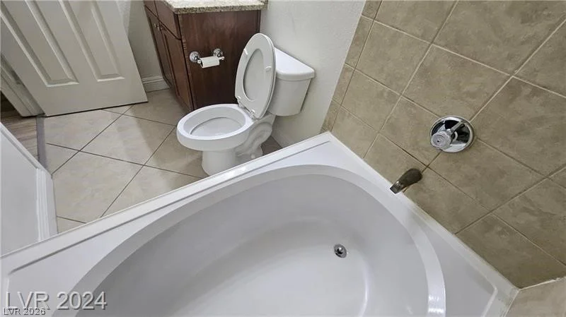 4200 Valley View, Las Vegas, NV 89103