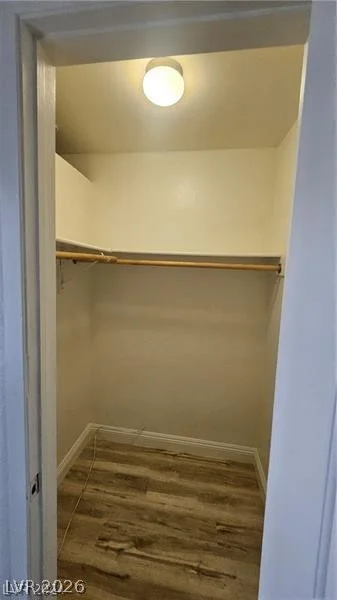 4200 Valley View, Las Vegas, NV 89103