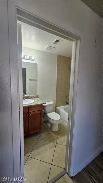 4200 Valley View, Las Vegas, NV 89103