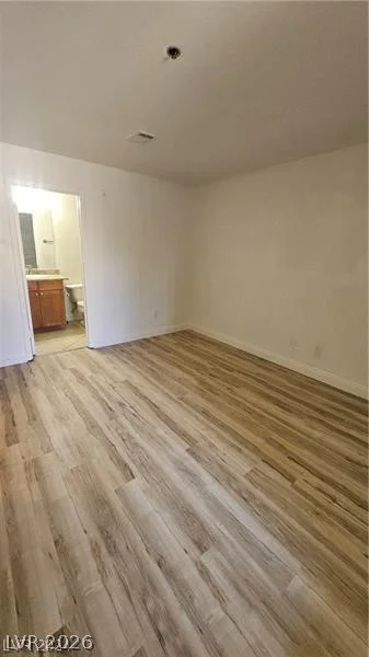 4200 Valley View, Las Vegas, NV 89103