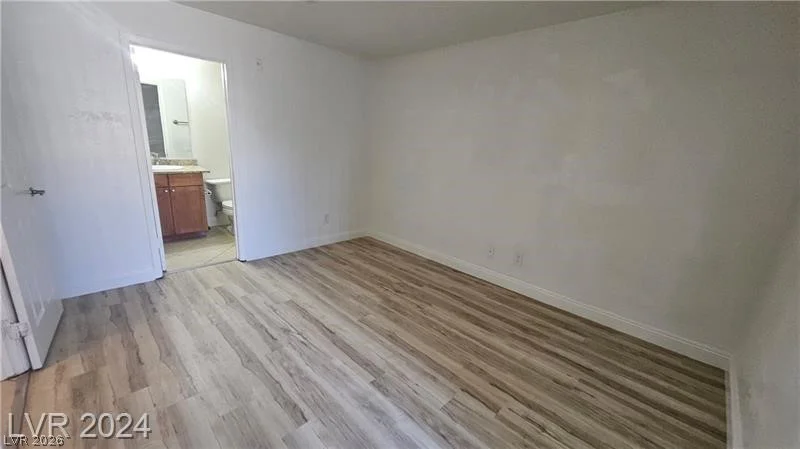4200 Valley View, Las Vegas, NV 89103