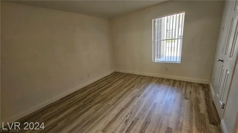 4200 Valley View, Las Vegas, NV 89103