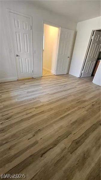 4200 Valley View, Las Vegas, NV 89103