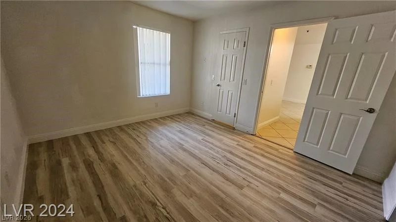 4200 Valley View, Las Vegas, NV 89103