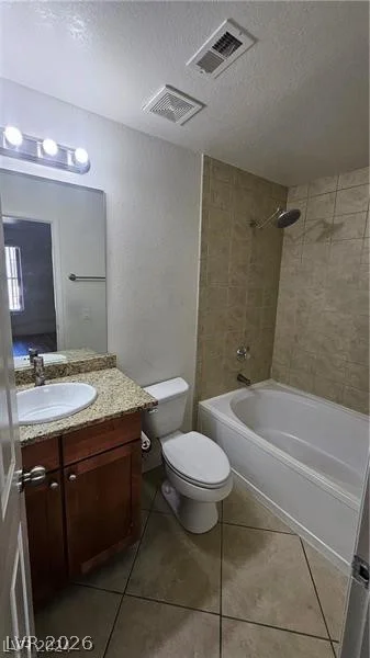 4200 Valley View, Las Vegas, NV 89103