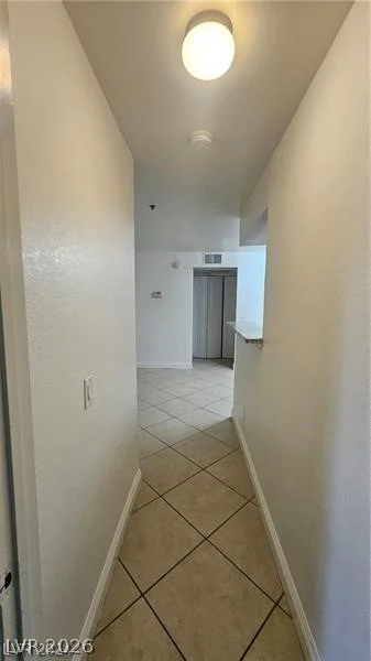 4200 Valley View, Las Vegas, NV 89103