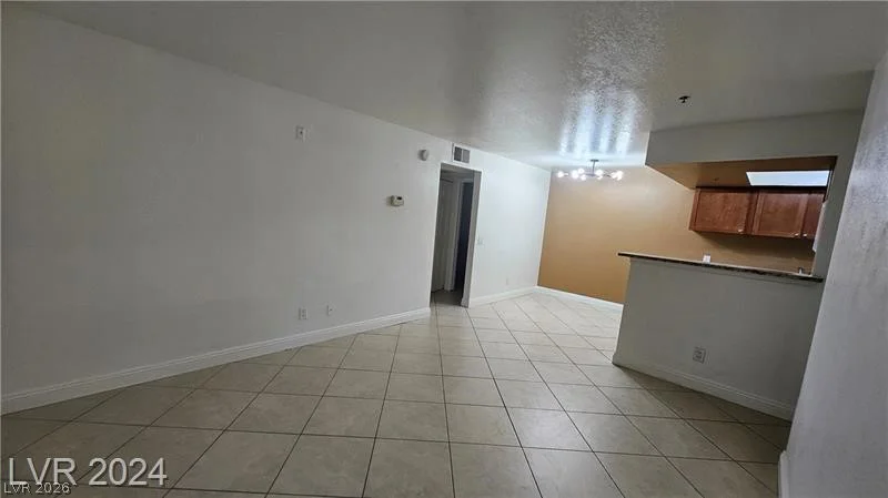 4200 Valley View, Las Vegas, NV 89103