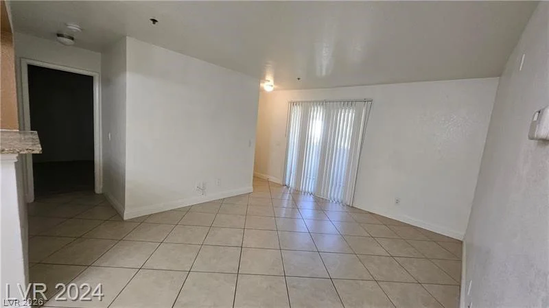 4200 Valley View, Las Vegas, NV 89103