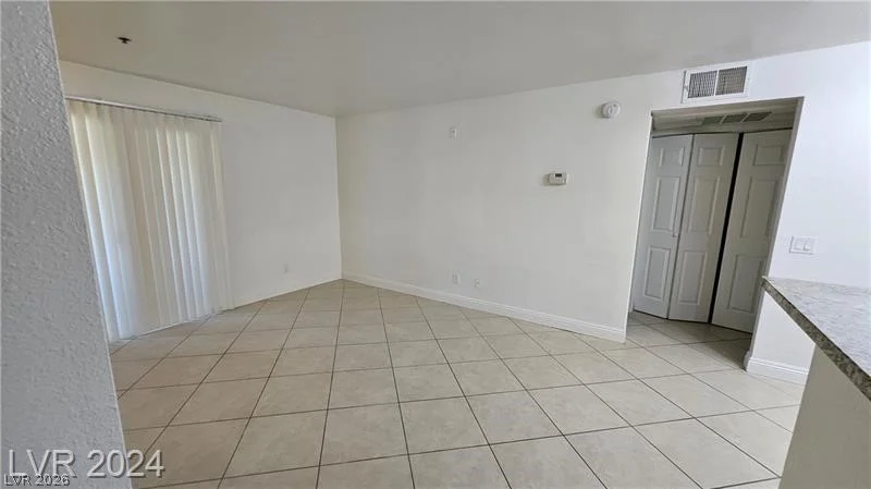 4200 Valley View, Las Vegas, NV 89103