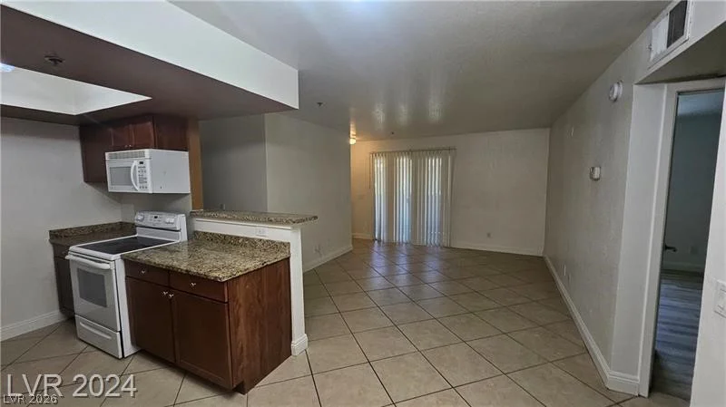 4200 Valley View, Las Vegas, NV 89103