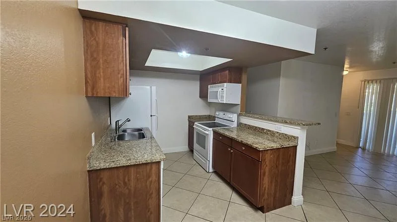 4200 Valley View, Las Vegas, NV 89103