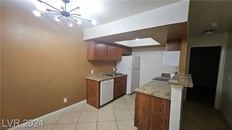 4200 Valley View, Las Vegas, NV 89103