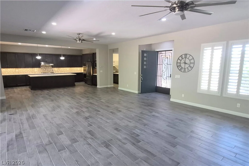 6709 Titanium Crest, Las Vegas, NV 89148