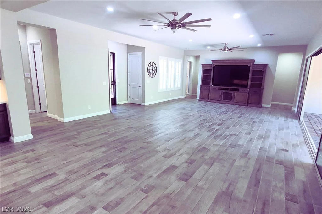 6709 Titanium Crest, Las Vegas, NV 89148
