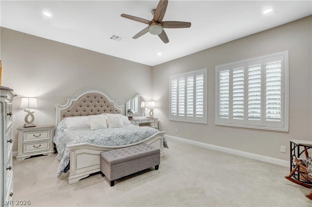 6709 Titanium Crest, Las Vegas, NV 89148