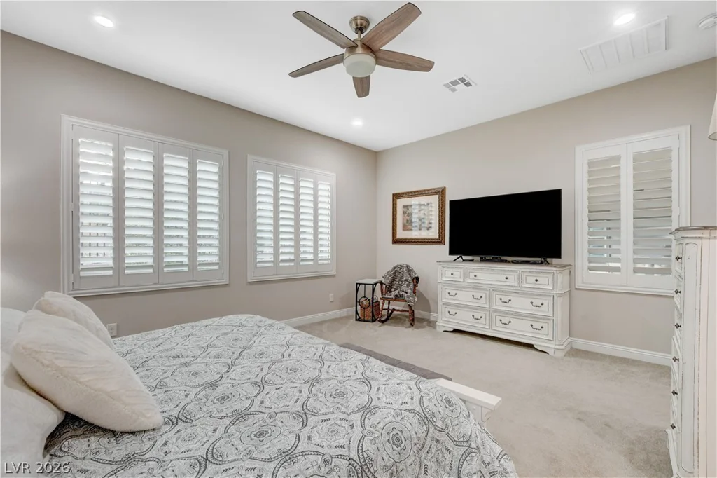 6709 Titanium Crest, Las Vegas, NV 89148