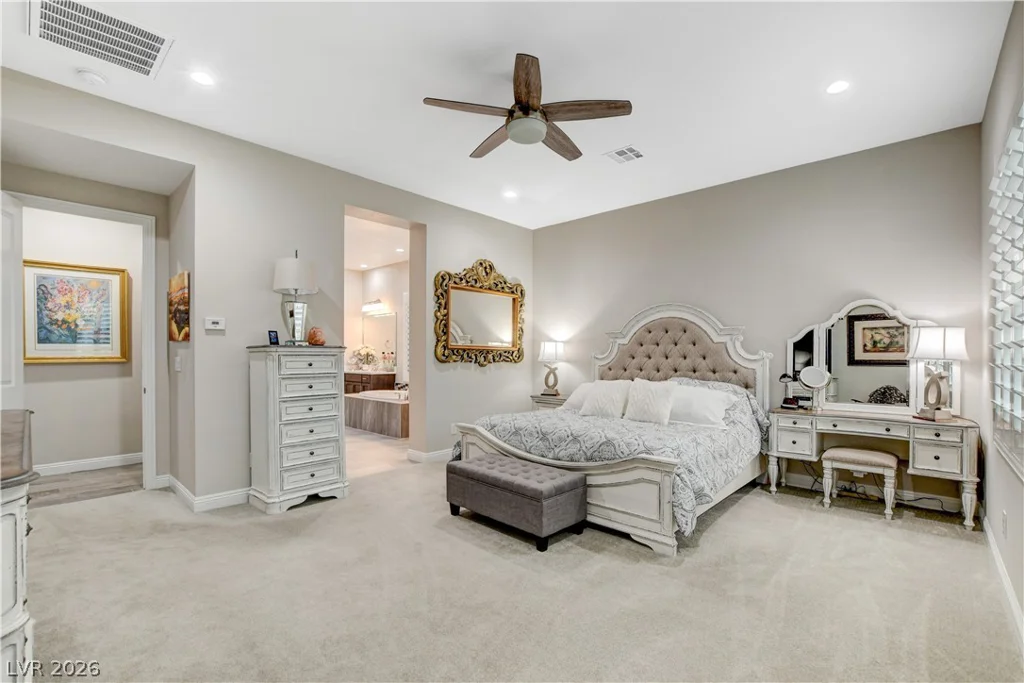6709 Titanium Crest, Las Vegas, NV 89148