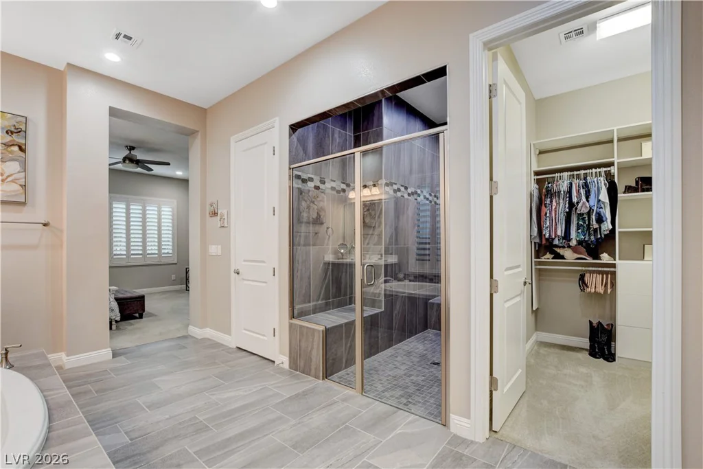 6709 Titanium Crest, Las Vegas, NV 89148