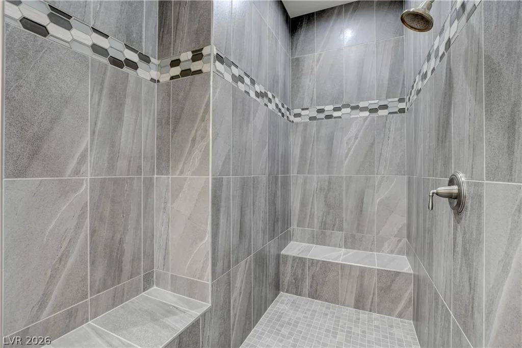 6709 Titanium Crest, Las Vegas, NV 89148