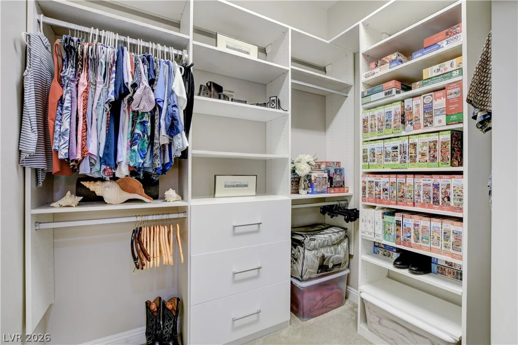 6709 Titanium Crest, Las Vegas, NV 89148