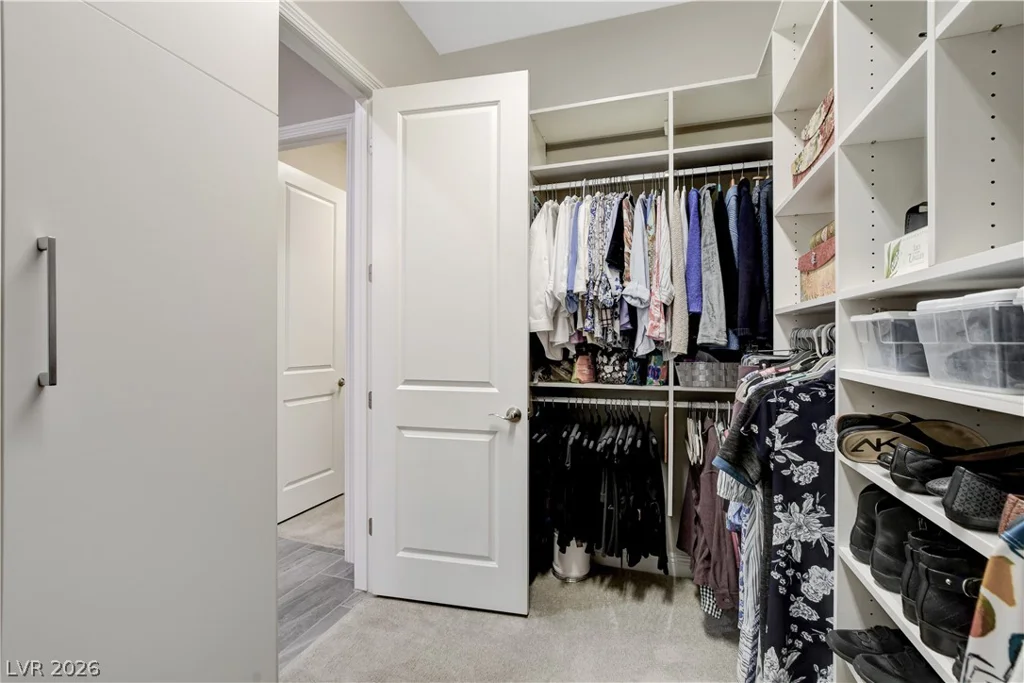 6709 Titanium Crest, Las Vegas, NV 89148