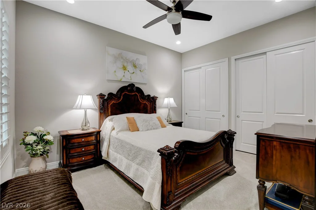 6709 Titanium Crest, Las Vegas, NV 89148