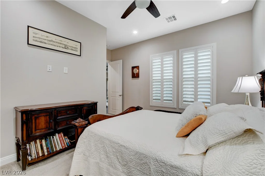 6709 Titanium Crest, Las Vegas, NV 89148