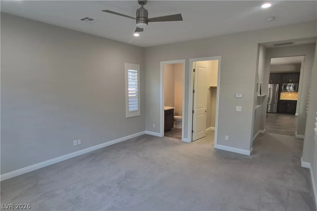 6709 Titanium Crest, Las Vegas, NV 89148