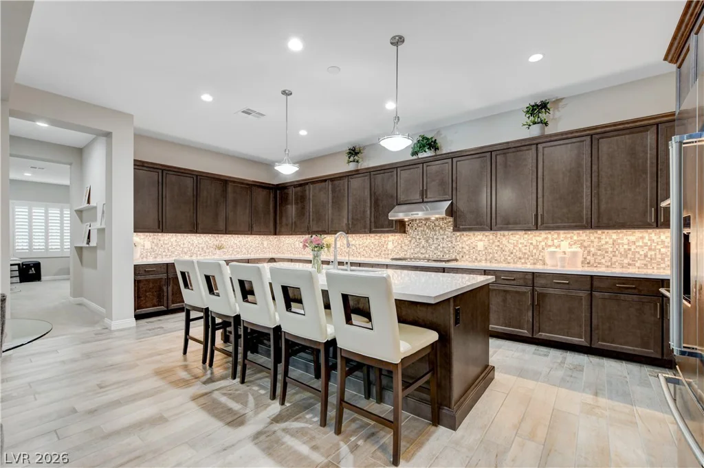 6709 Titanium Crest, Las Vegas, NV 89148