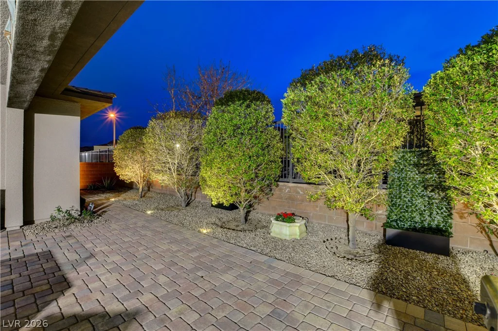 6709 Titanium Crest, Las Vegas, NV 89148