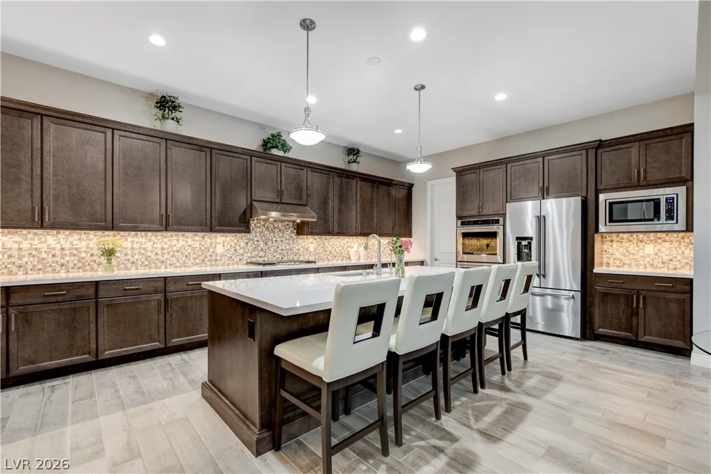 6709 Titanium Crest, Las Vegas, NV 89148