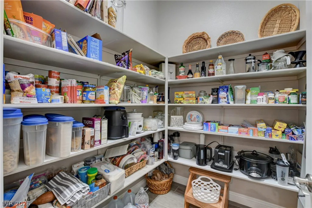 6709 Titanium Crest, Las Vegas, NV 89148