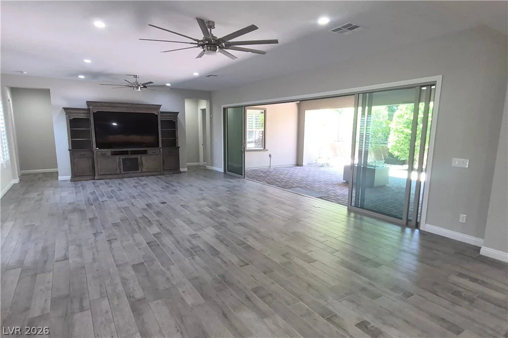 6709 Titanium Crest, Las Vegas, NV 89148