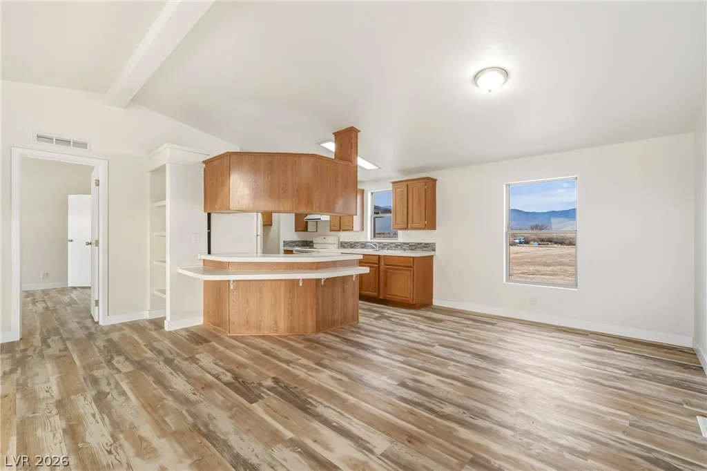 1340 Bunarch, Pahrump, NV 89060