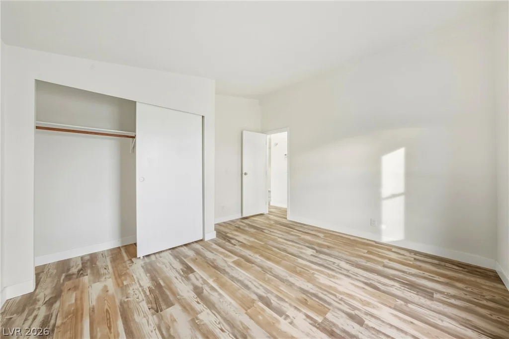 1340 Bunarch, Pahrump, NV 89060