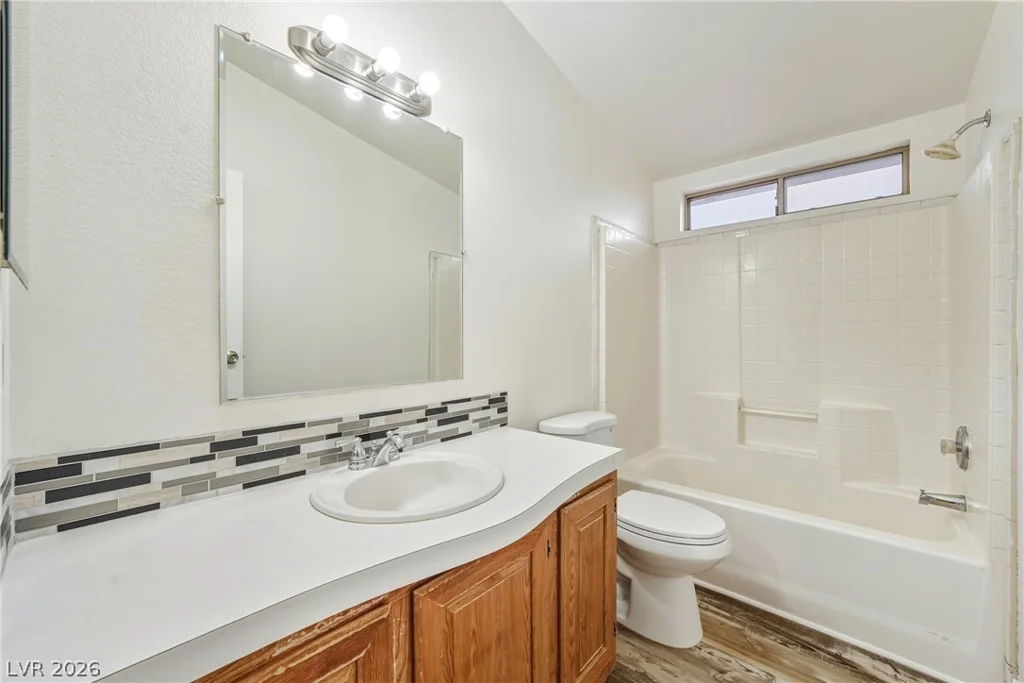 1340 Bunarch, Pahrump, NV 89060