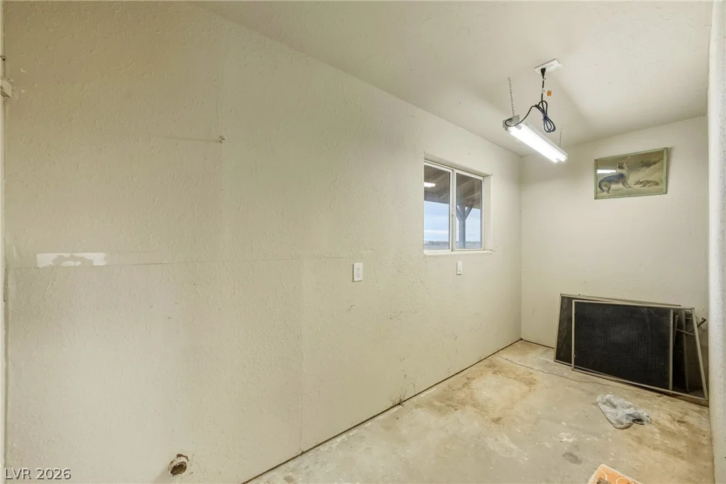 1340 Bunarch, Pahrump, NV 89060