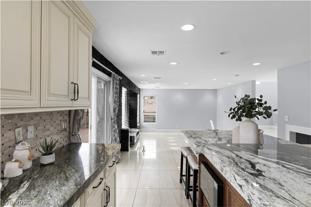 823 Rusty Branch, Las Vegas, NV 89123