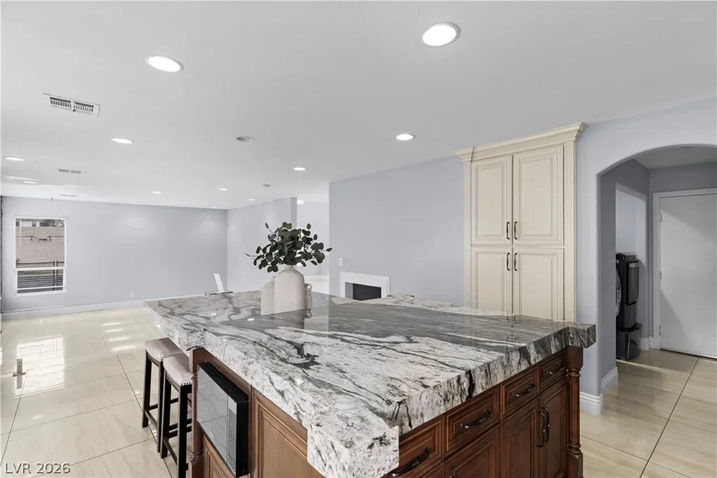 823 Rusty Branch, Las Vegas, NV 89123