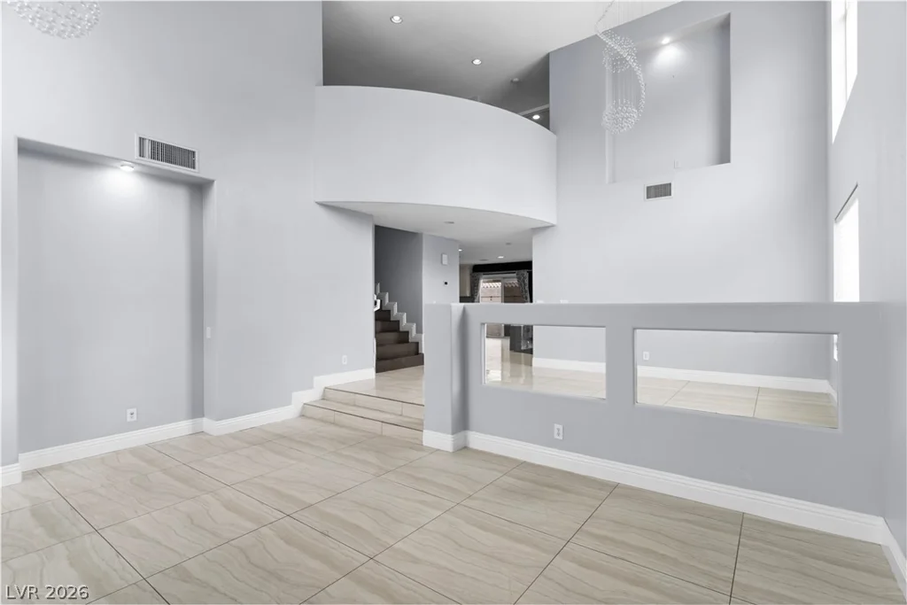 823 Rusty Branch, Las Vegas, NV 89123
