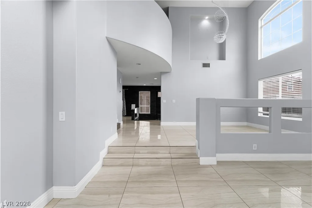 823 Rusty Branch, Las Vegas, NV 89123