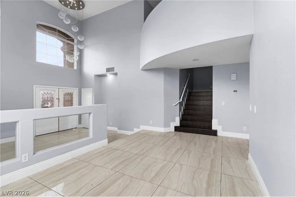 823 Rusty Branch, Las Vegas, NV 89123