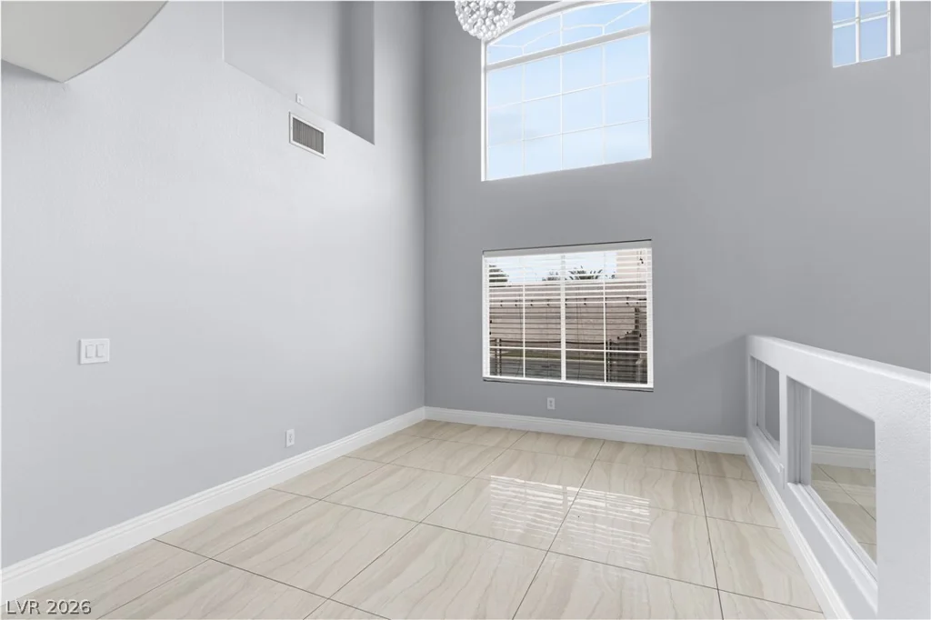 823 Rusty Branch, Las Vegas, NV 89123