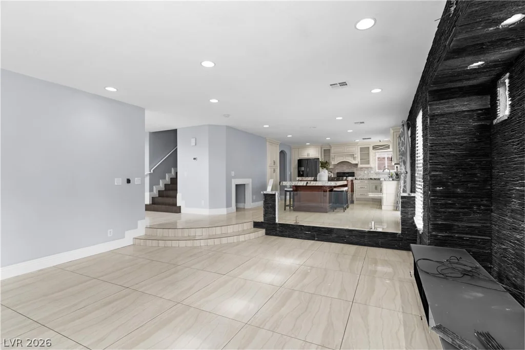 823 Rusty Branch, Las Vegas, NV 89123