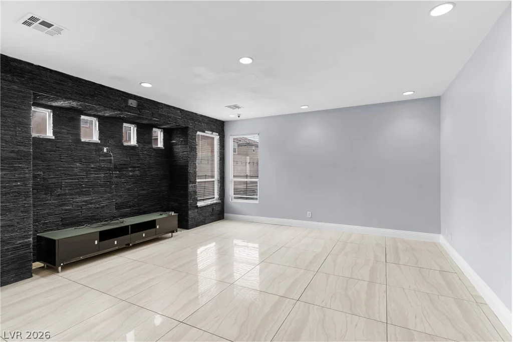 823 Rusty Branch, Las Vegas, NV 89123
